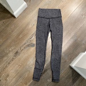Lulu lemon legging